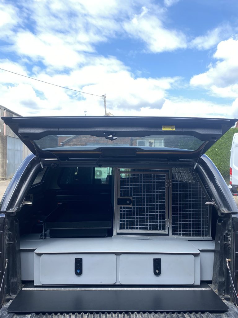 Thinking Outside the Box