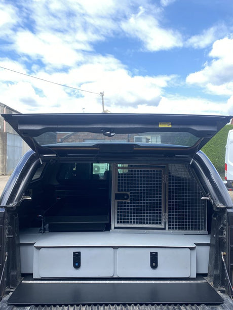 Thinking Outside the Box