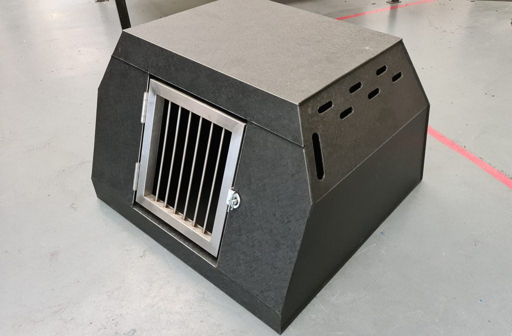 5 Accessories to Enrich Your Dog Transit Boxes