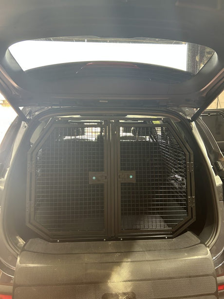 A Travel Story with Mad About Pets UK