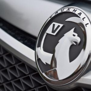 Vauxhall