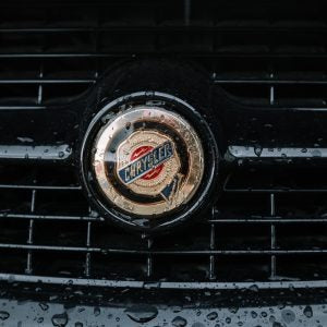Chrysler
