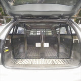 BMW 2 Series Active Tourer Dog Cage