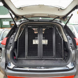 BMW 2 Series Active Tourer Dog Cage