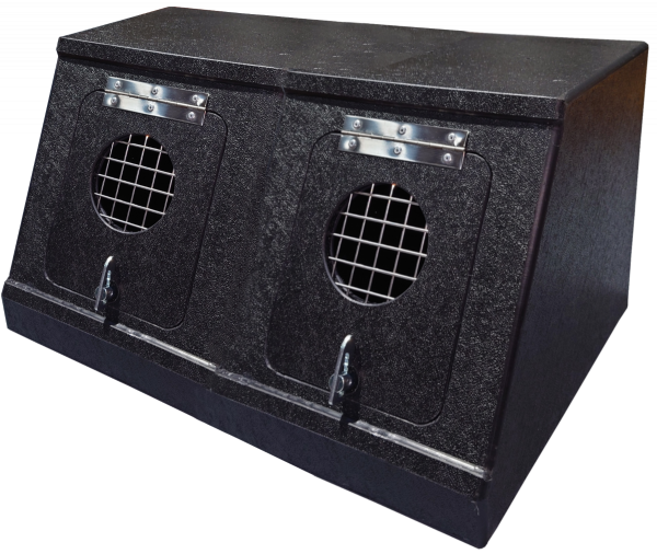 Terrier Box