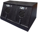 Terrier Box