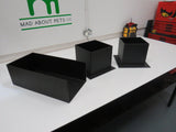 Training Sets (3 Boxes)