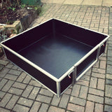 Whelping Box