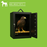 Falconry Box