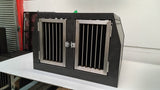 BMW X5 Dog Box