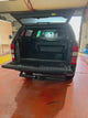 Isuzu D-Max Gun Drawers with FREE Drawer Dividers (Worth £150)