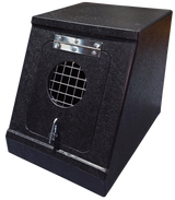 Terrier Box