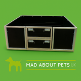Whelping Box